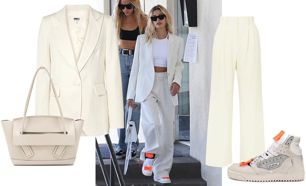 ������� � ���� ��� ����� �����