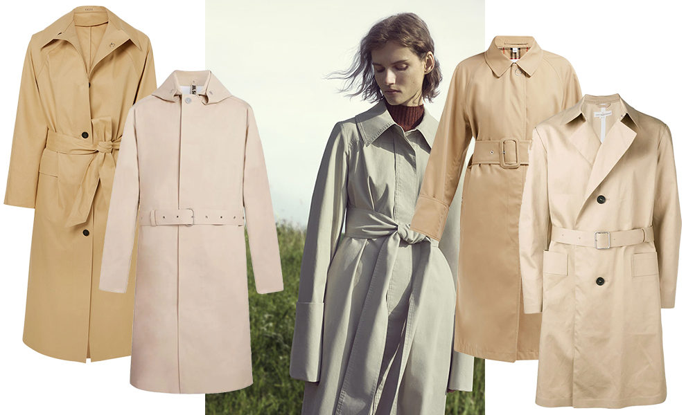 ����������� ����� ������������ ����� � ������� ������� �� ������ �����