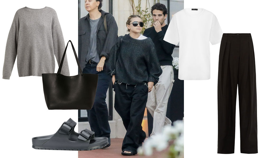 ������� �� �������� � ���� ��� ���� �����