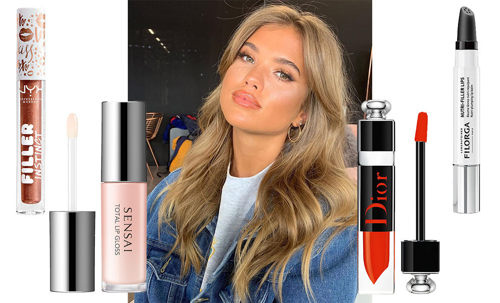 ������ �������� ��� ���������� ��� � ������� �������