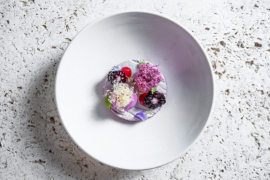 ����� ���� � Twins Garden, Borough, Yura � ������ ���������� ����������