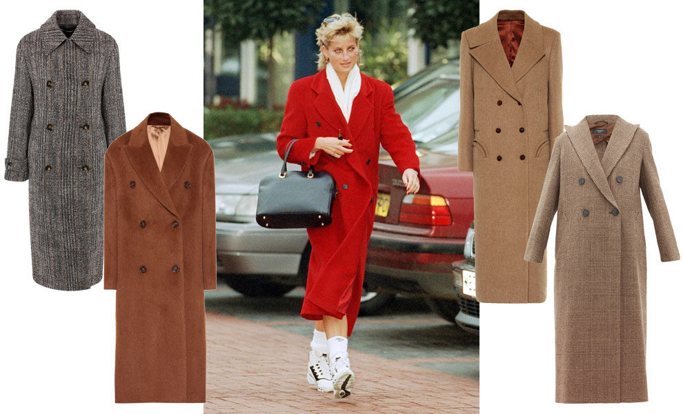 ���������� ���������� ������ ��������� ����� ������ ���� ������ �� ������ ����� ������