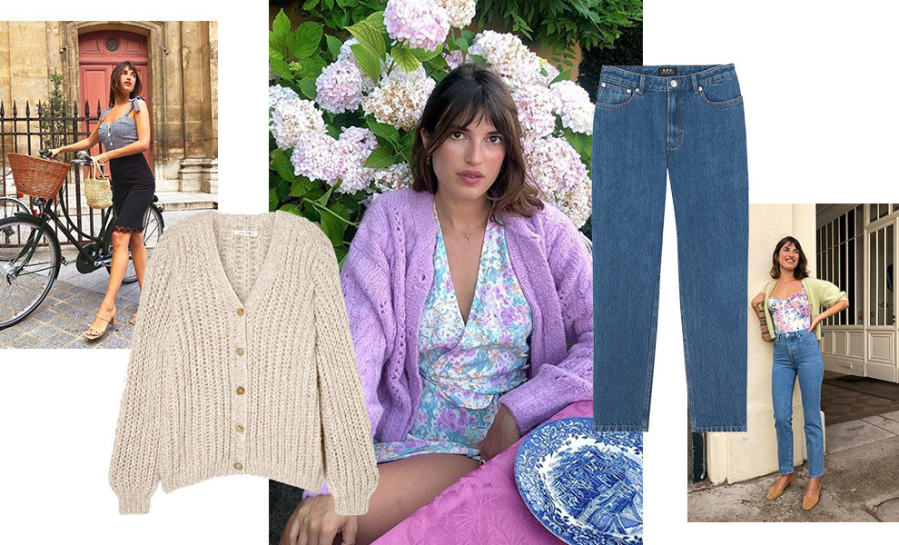 ������� ������ ���� ����� �����