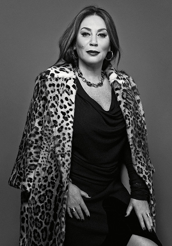 ����� ���� ���� ������