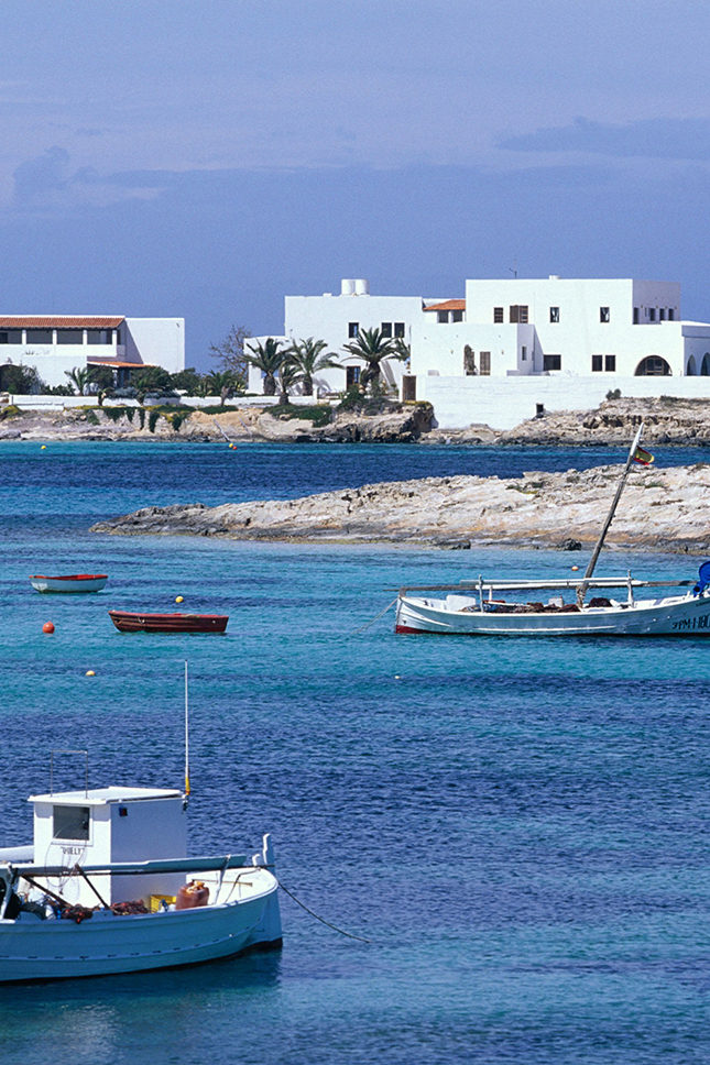 ������������� ����������� ����������