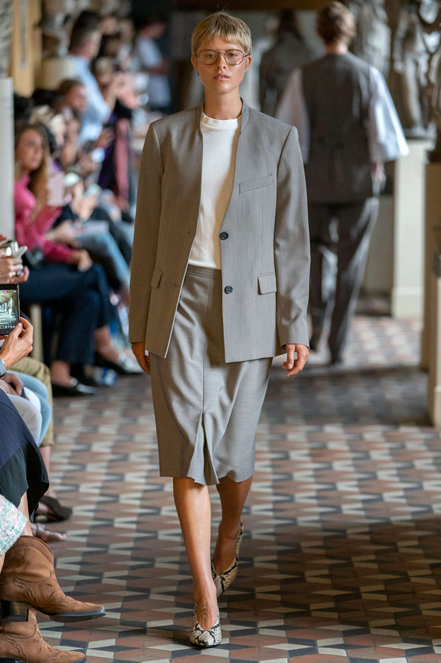 Mark Kenly Domino Tan �����-���� 2020