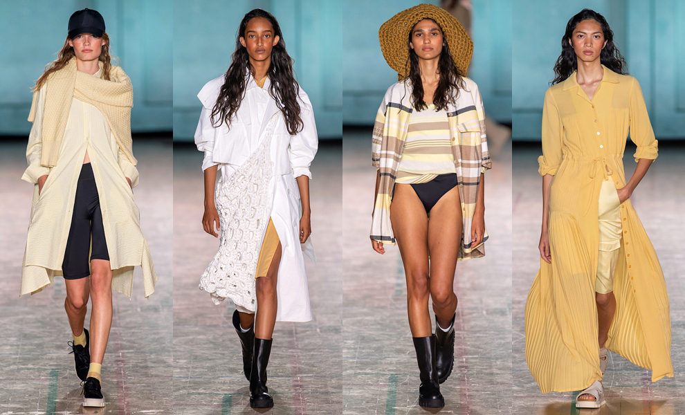 Holzweiler �����-���� 2020