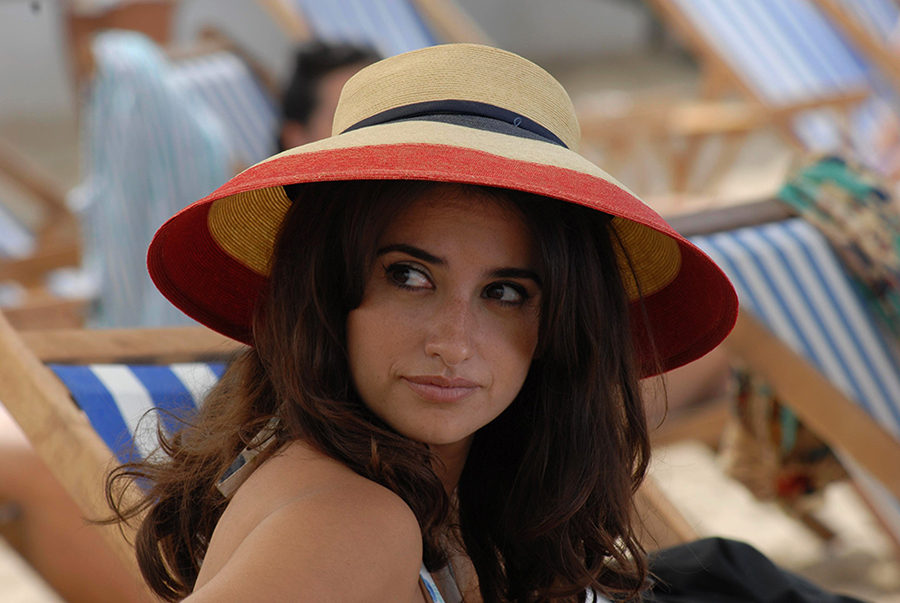 ������� ����������� Vogue ����������, ��� ������ ���������� �����