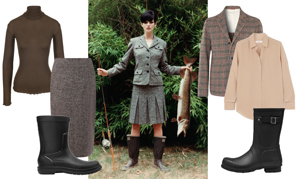 ��� ������ ������ ������ ������ � ���� � ��������� ����� �����