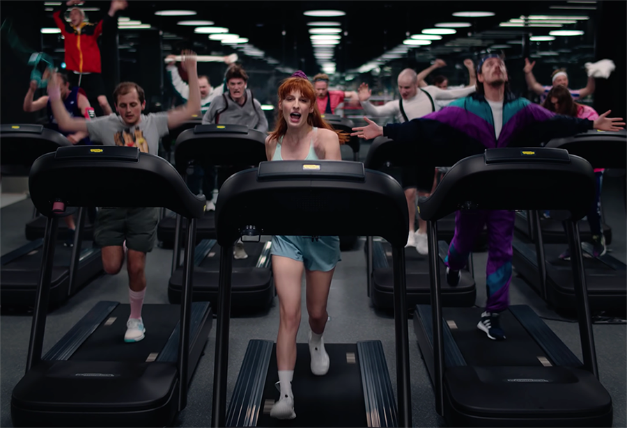 ����� �����, Shortparis, ���� ��������� � ������ ������ ��� ��������