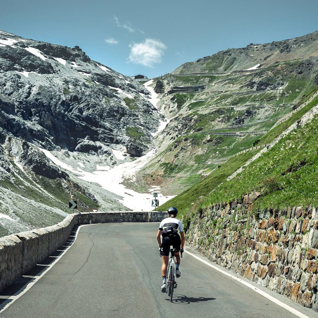 ������-����� 2019: ��������������� �� ����� �������� ������