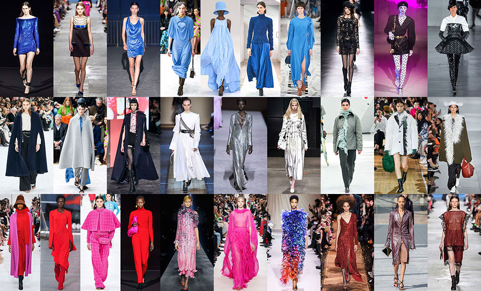 40 ��������� ������ �����-���� 2019