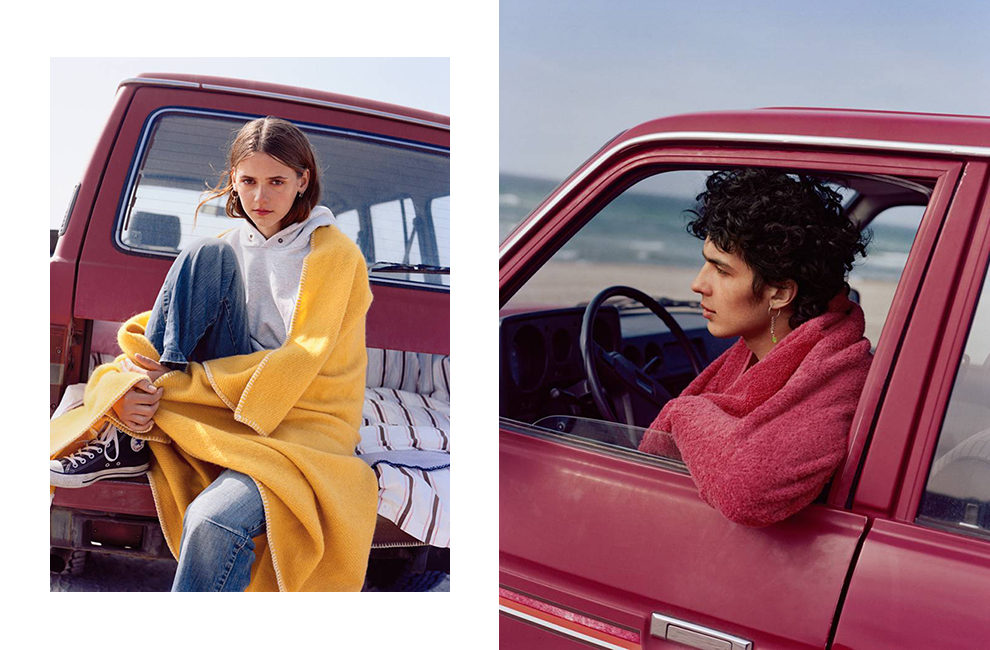 ��� ����� Tekla �� ����������� � ������ �� �������� ���� ����� ������