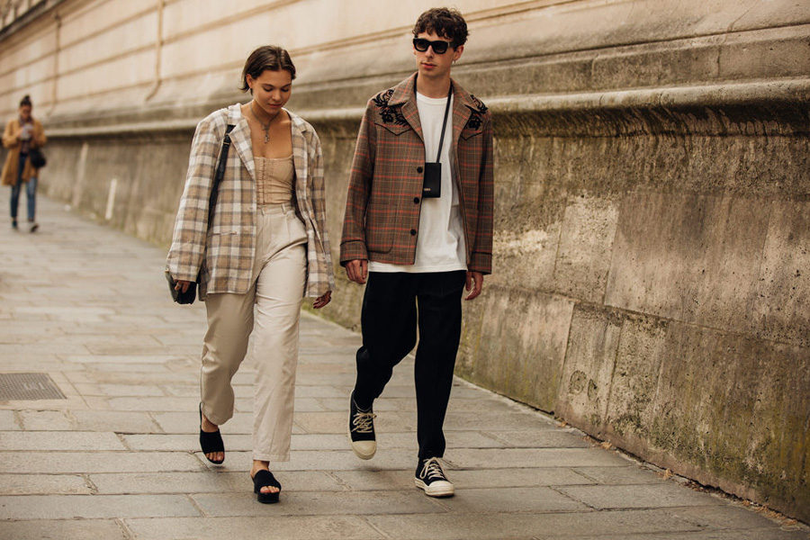 ������ ���������� ����� ��������� ��� ����������