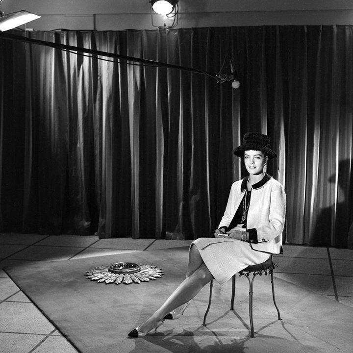 ���� �������, ����� ����� � ������ �������, ������� ������� ���� ������