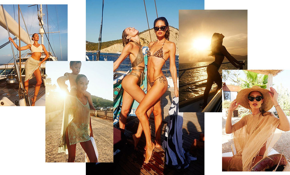 ����������� �������� ������ �������� � ������� ����