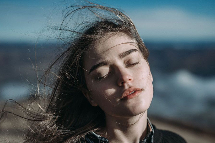 ����������� ���������� �����: ��� ����� ������� ����� ������, ����� ����� ����� ������