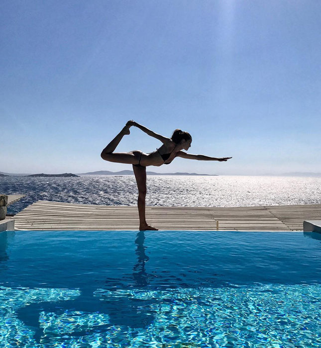 ��� ���������� ������� � ����