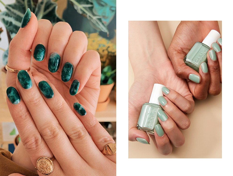 ������� �������: ����� ������� �������