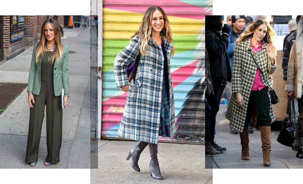 ��� ��������� ������ �� ������ ���� �������� ������