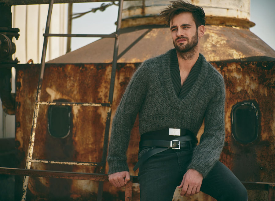 ������ ��������� � ������� �������, ����� � ���� � ��������� �����