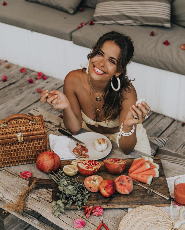 ��� �������� � ���� �� ������� � 7 �������� ���������