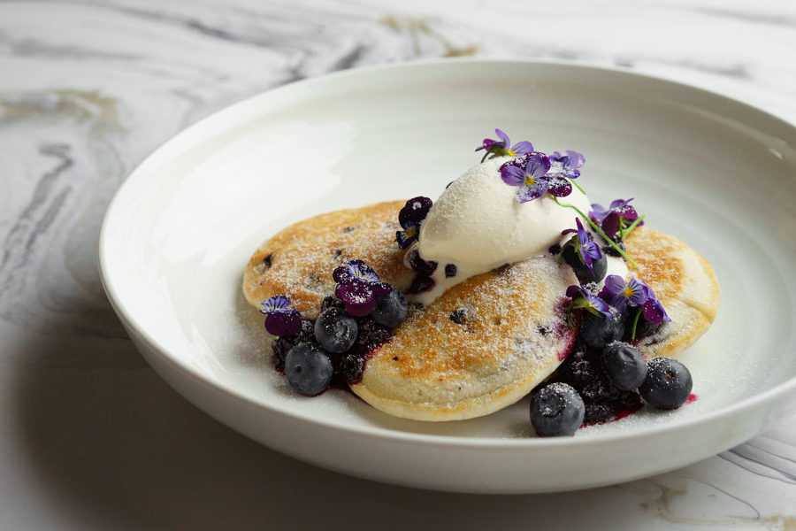 ��� ������ ������ � ����������, ���� �� ����� �� �������� ��� �� VFNO