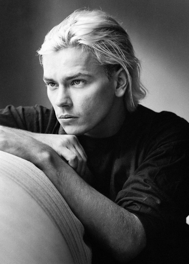 ����� ������ � ����� ������