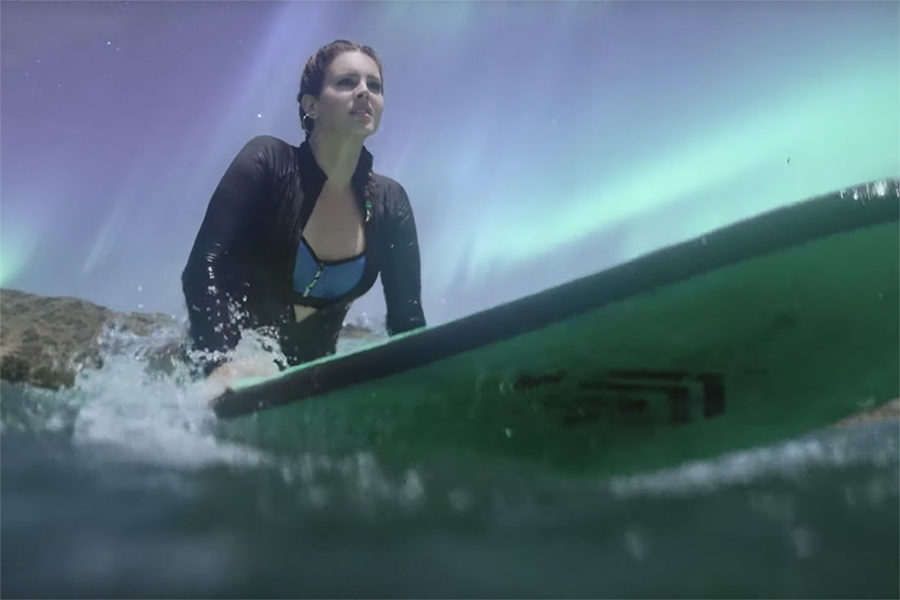 ������� ��� ���� ���� ��� � ����� �� ����� Fuck It I Love You � The Greatest