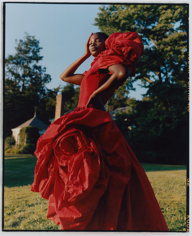 ����� ������ ������ � ������ ���� ������