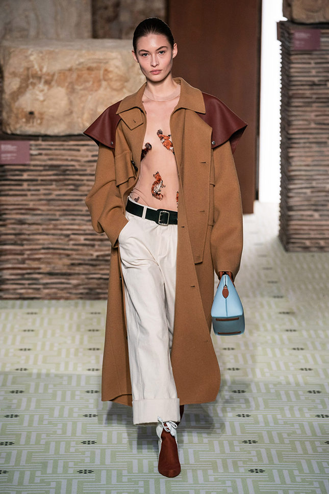 � Babochka ��������� ������ Lanvin