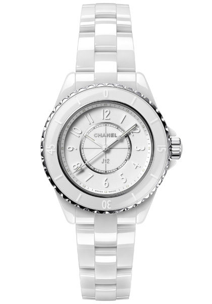 Chanel ��������� ���� J12 Phantom ������������ �������