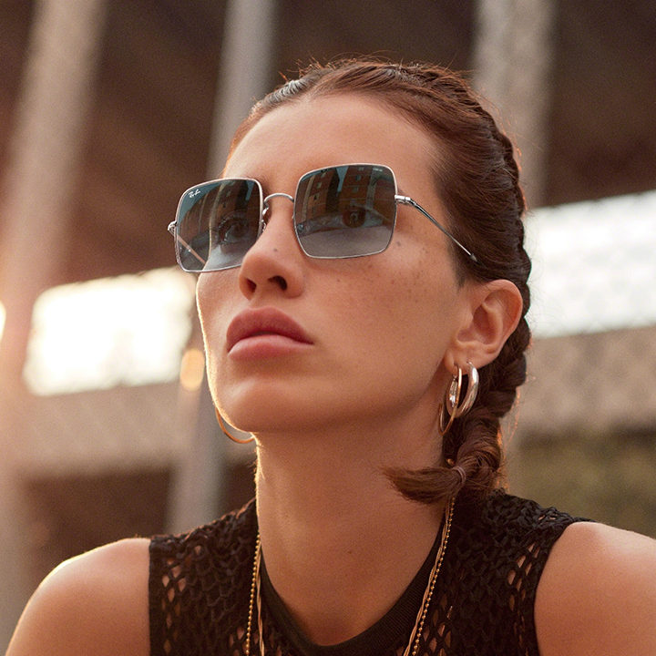 Ray�Ban ������� ������ � �������� � ���� VFNO