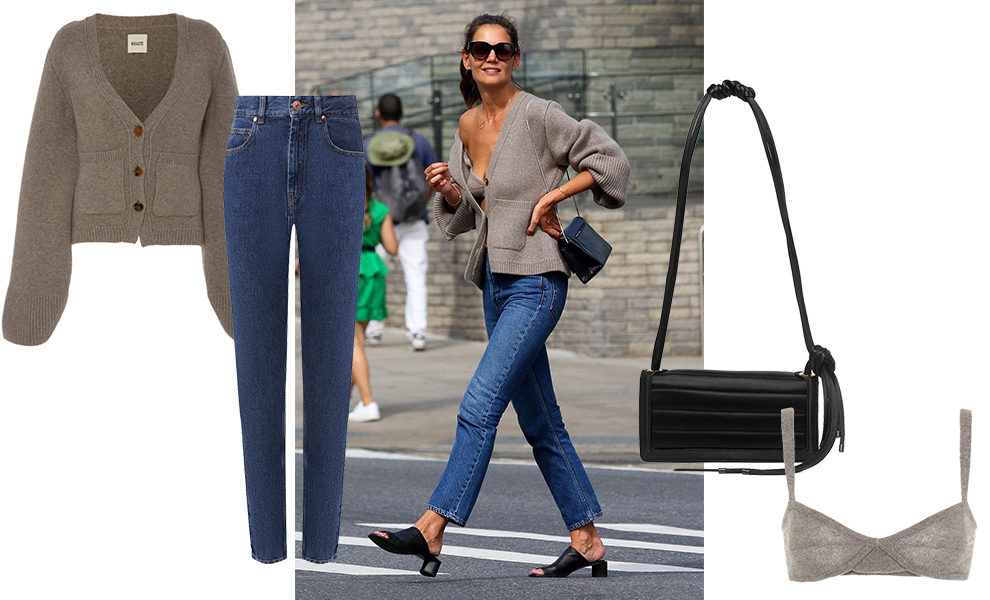 ������� �� �������� ��� ���� �����