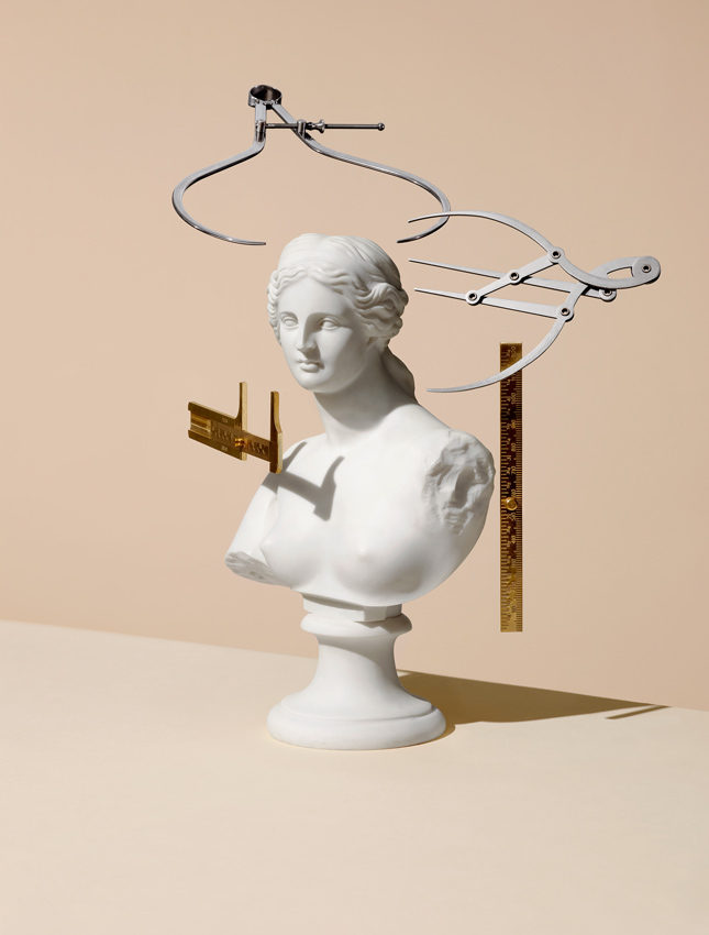 ������ �������� �� �������� ����� �����