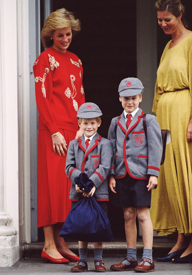 ������ ���� ����������� �������� � �� ������ ���� � �����