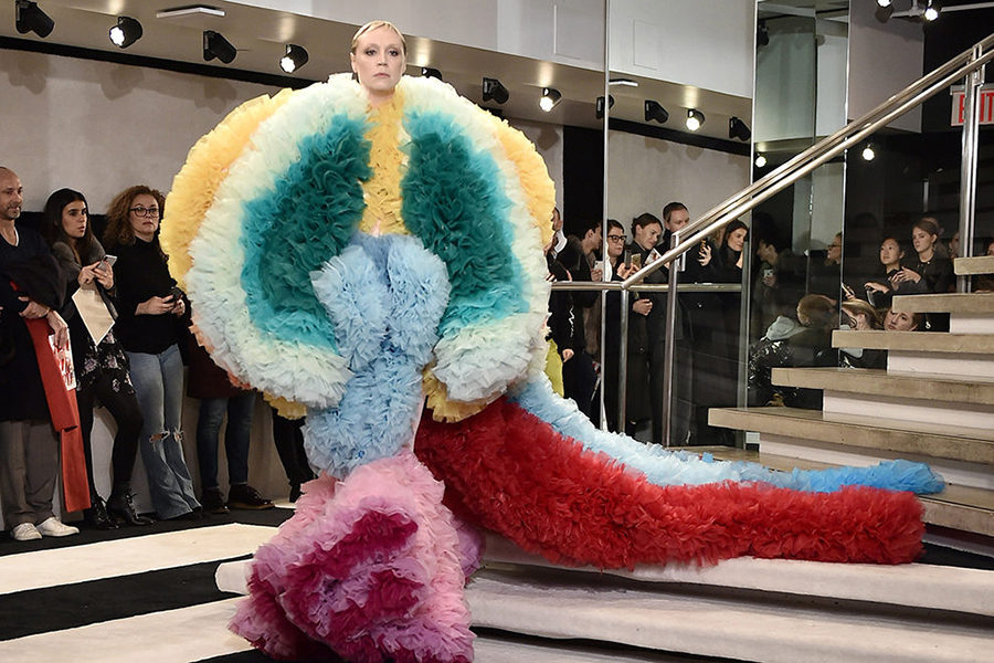 ��� �������� ������ ���� � ���-�����