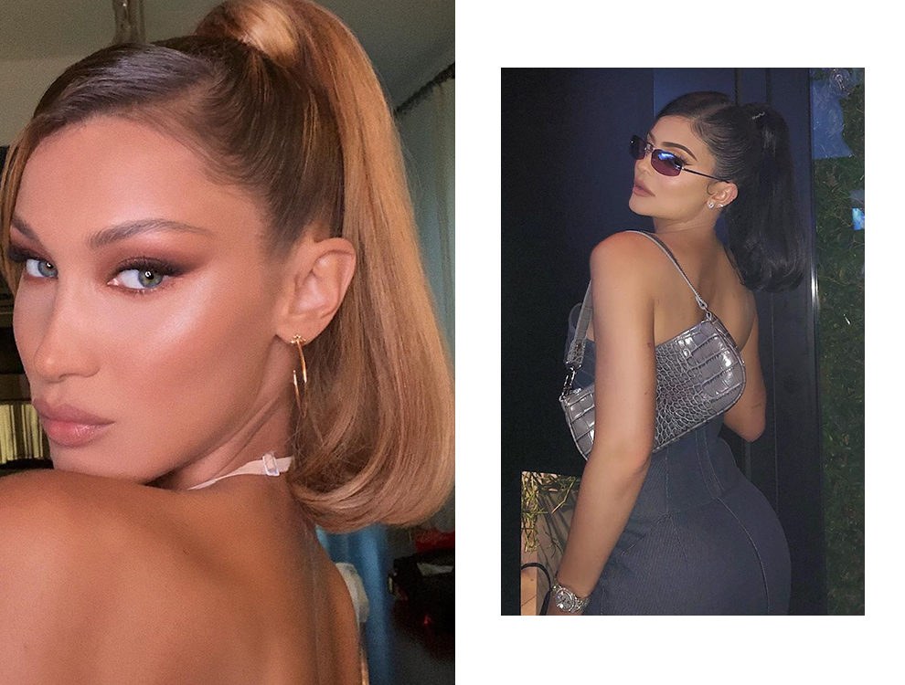 ��������� ������� � ����� ������ ���� ������