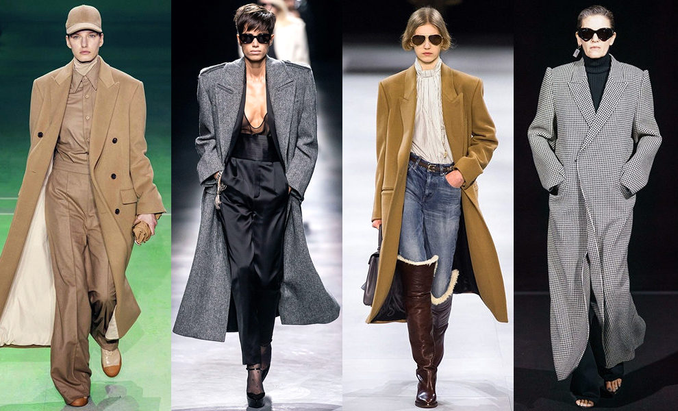 ����� ������ ������ �����: 6 �������� �������