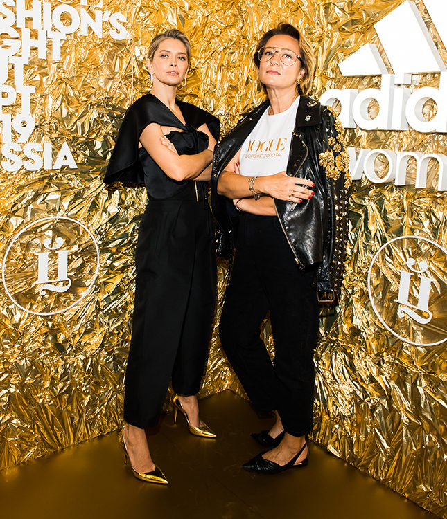 FNO 2019: ������ ���� � ��������