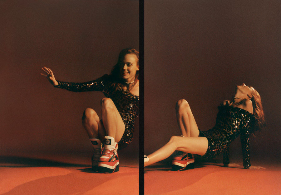 ���� ������ ������ ������� � ����� ��� �����������