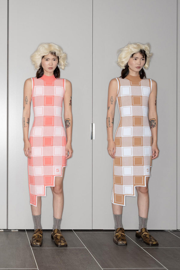 PH5 �����-���� 2020