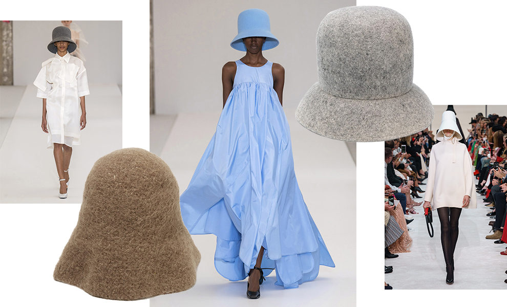 ���� ������ ������ �����-��������