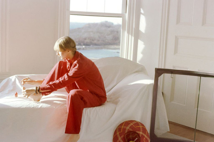 ������ ��������� �������: ��� ��������� �� ����� � ��������