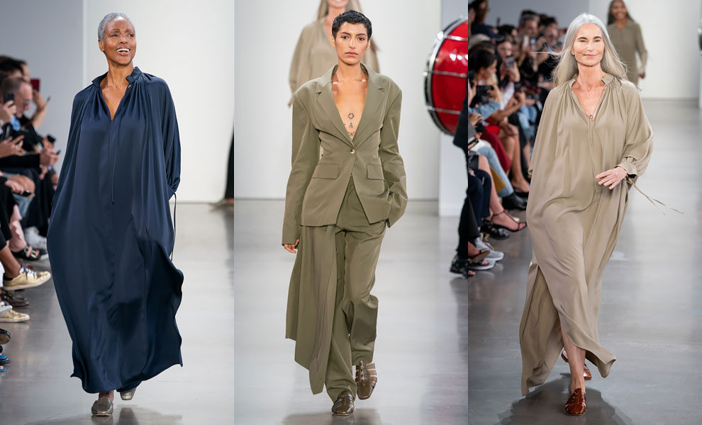 Deveaux �����-���� 2020