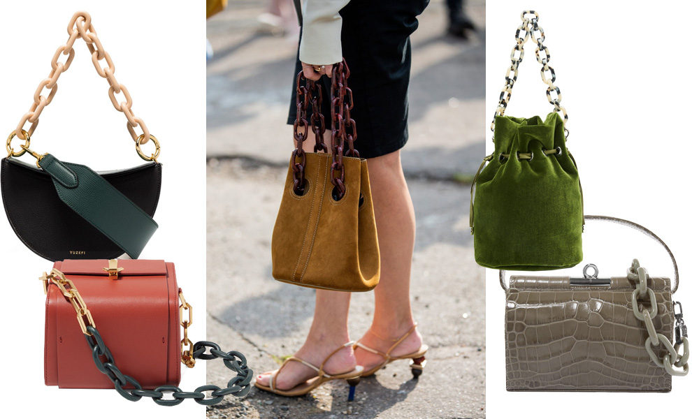 ����� � ��������� ����� �������������� � ������� ��������� ������ 2019