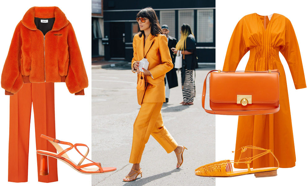 ���������� ������� ������ ������� ����