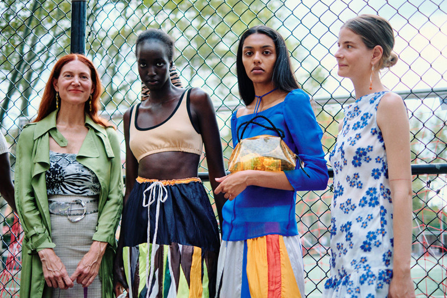 ������ �������� ������� ����� ����� � ����� ��������� Maryam Nassir Zadeh