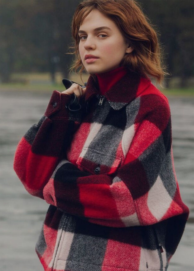 ��� ������ ��������� ��������� ������ ���������