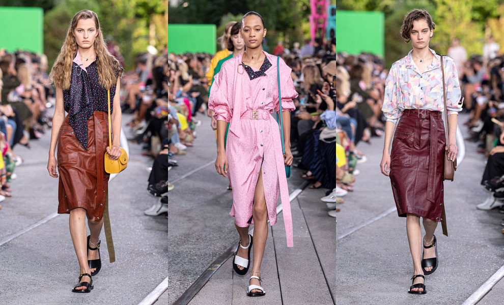 Coach �����-���� 2020